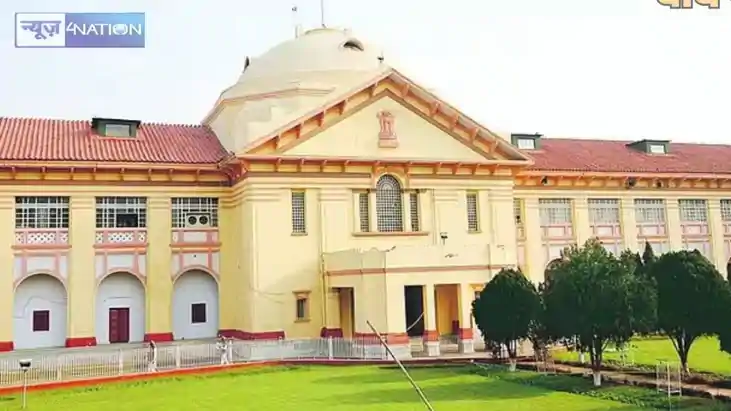 Patna Highcourt - फर्जी एनकाउंटर में युवक की हत्या करनेवाले 