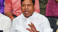 पीएम पर अमर्यादित टिप्पणी कांग्रेस की हताशा, कुंठा और मानसिक दिवालियापन का प्रमाण : हम