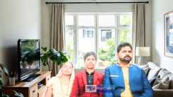 JEE Main 11 23 lakh candidates Siwan boy Krish Kumar scores 94 95 percent top