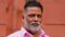 Pappu Yadav