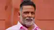 Pappu Yadav
