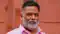 Pappu Yadav