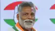 Pappu Yadav