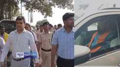 Samrat Choudhary to Visit Munger Will Launch Dhol Pahadi Eco Tourism Project