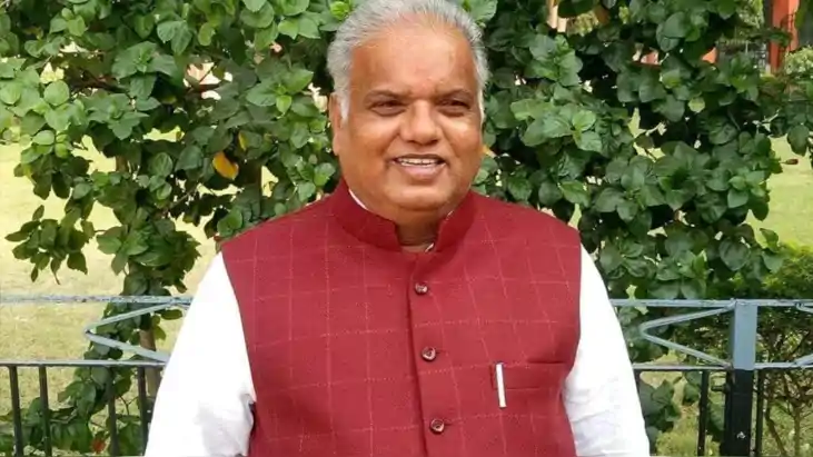 Shravan Kumar