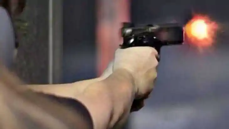 Bihar News: समस्तीपुर में दिनदहाड़े गोलीबारी, बेखौफ अपराधियो