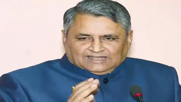 बिहार के इंजिनियरिंग और पॉलेटेक्निक कॉलेजों से पास छात्र-छात