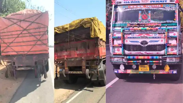 Bihar News : कोयला माफियाओं के सिंडिकेट पर जमुई पुलिस ने कसा