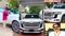 Car Politics : महँगी गाड़ियों पर बैठकर बिहार में ‘गरीबी’ की सफाई करेंगे नेताजी, अनंत सिंह, अमरेन्द्र पाण्डेय के बाद अब सांसद अखिलेश सिंह के घर आई करोड़ों की गाड़ी  