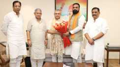  12000 trains will run for Bihar 