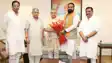  12000 trains will run for Bihar 