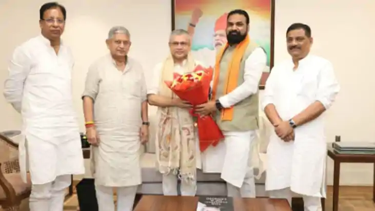  12000 trains will run for Bihar 