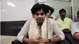 Bihar Politics : दरभंगा में कांग्रेस स्क्रीनिंग कमिटी की हुई बैठक, पूर्व मंत्री, सांसद के साथ 250 से अधिक लोगों ने की दावेदारी  