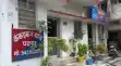 पटना पहुंची कोलकात्ता पुलिस ने कुख्यात अपराधी को किया गिरफ्तार, इस मामले में था फरार