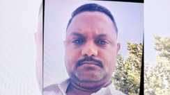 Bihar Crime - नकाबपोश बदमाशों ने देर शाम राइस मिल संचालक को गोलियों से किया छलनी, घर से बुलाकर प्लान के तहत  हुई हत्या