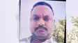 Bihar Crime - नकाबपोश बदमाशों ने देर शाम राइस मिल संचालक को गोलियों से किया छलनी, घर से बुलाकर प्लान के तहत  हुई हत्या