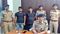 Bihar Crime:एसपी के सरकारी नंबर से लोगों को डरा-धमकाकर वसूली, साइबर ठगी का ये मामला जानकर हैरान हो जाएंगे आप