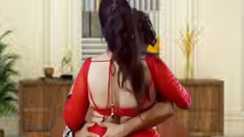 Devar bhabhi love