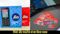 JIO-VI Mobile Recharge Pack