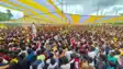 Bihar politics - ये 30 बरस की छटपटाहट है, लोग बदलाव चाहते हैं!, प्रशांत किशोर ने बिहार के युवाओं को छठ बाद 12 हजार की नौकरी देने का किया वादा