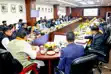 जीएसटी से खत्म होंगे 12% और 28 % के स्लैब, जीओएम ने प्रस्ताव को दी मंजूरी, नए फैसले के बाद यह चीजें होगी सस्ती