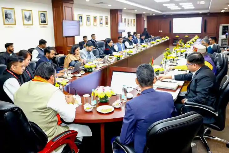 जीएसटी से खत्म होंगे 12% और 28 % के स्लैब, जीओएम ने प्रस्ताव