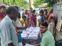 Bihar news - बिहार के इस विभाग के कर्मचारियों के तबादले और निलंबन की कार्रवाई पर सरकार ने लगाई रोक, जानें वजह