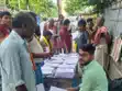 Bihar news - बिहार के इस विभाग के कर्मचारियों के तबादले और निलंबन की कार्रवाई पर सरकार ने लगाई रोक, जानें वजह