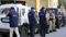 Bihar NIA Raid