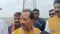 Vijay Sinha