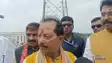 Vijay Sinha