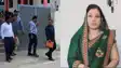 Bihar News : मोतीहारी में कुख्यात राहुल मुखिया के घर 8 घंटे तक NIA की टीम ने की छापेमारी, घर का कोना-कोना छान मारा, जानिए क्या मिला......
