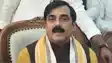 Bihar News : छह माह में कचरामुक्त होगा बिहार, नगर विकास मंत्री बोले-कचरे से बनेगा खाद, गैस और बिजली  