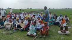 भारतमाला परियोजना