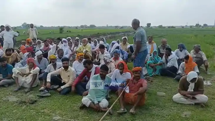 भारतमाला परियोजना