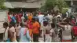 जेल से बेल पर निकले पोल्ट्री फार्म कारोबारी की हत्या, अपराधियों ने दनादन मारी 10-12 गोलिया 
