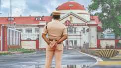 Patna highcourt - 252 सब इंस्पेक्टरों उम्मीदवारों को लेकर पटना हाईकोर्ट का बड़ा फैसला, बिहार सरकार को दिया यह आदेश