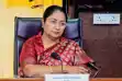  सीएम रेखा गुप्ता के आसपास भटकना भी होगा मुश्किल, जनसुनवाई में हुए हमले के बाद बढ़ाई गई सिक्योरिटी
