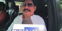 anant singh news - मोकामा में सैकड़ों गाड़ियों के काफिले  के साथ अनंत सिंह ने शुरू किया जनसंपर्क, लेकिन मीडिया से बनाई दूरी