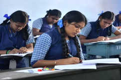 Board Exam - बोर्ड परीक्षा में शामिल होने के लिए छात्रों को PAN नंबर देना किया अनिवार्य, शिक्षा विभाग का आदेश जारी, 2026 के परीक्षा में लागू होगा नया नियम