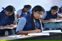 बोर्ड परीक्षा में शामिल होने के लिए छात्रों को PAN नंबर देना किया अनिवार्य, शिक्षा विभाग का आदेश जारी, 2026 के परीक्षा में लागू होगा नया नियम