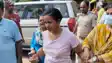 Bihar News : विजिलेंस की टीम ने घुसखोर महिला दारोगा को किया गिरफ्तार, मुकदमें में लाभ पहुंचाने के लिए 15 हज़ार की मांगी थी रिश्वत 