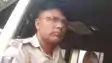 Bihar Crime - नशे की हालत में एएसआई ने युवक को रौंदा, आरोपी दारोगा पर चल  रहा यौनशोषण का केस