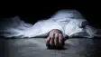 Bihar Road Accident : पत्नी को खोजने निकले पति की सड़क हादसे में हुई मौत, परिजनों में मचा कोहराम 