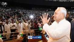Muslims in Bihar