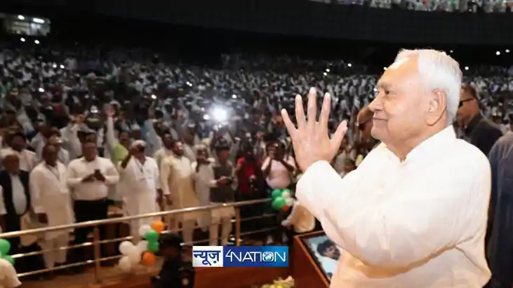 Muslims in Bihar