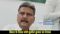 Bihar Education
