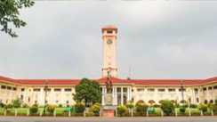 Bihar Government employees Holidays