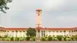 Bihar Government employees Holidays