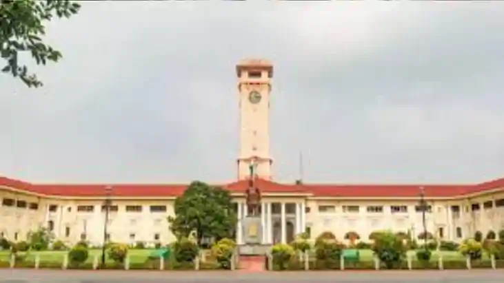 Bihar Government employees Holidays Bihar Government employees Holidays